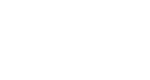 Logo Volksfeesten