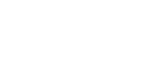 Vml logo